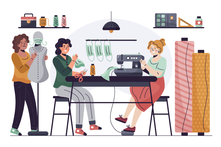 Mesa de trabajo 1 (1)