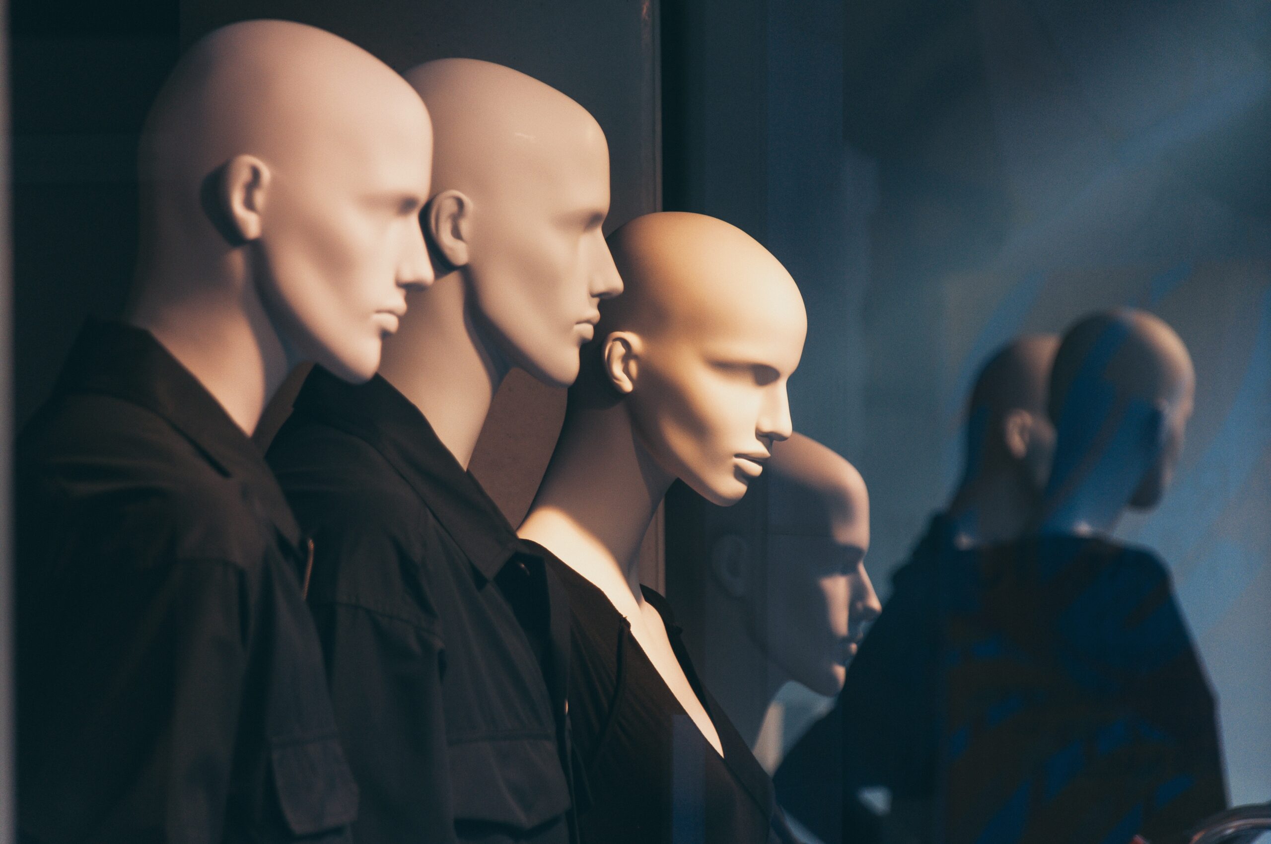 What’s Best for Your Brand?