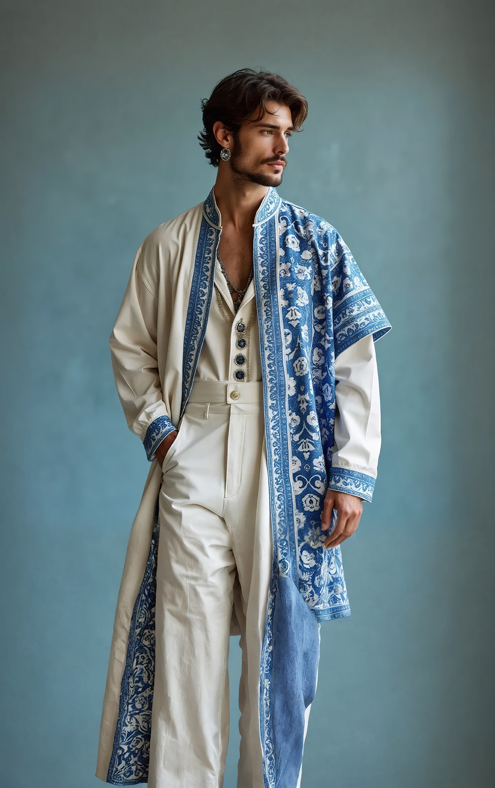 Fast Turnaround Times Matter in Fashion