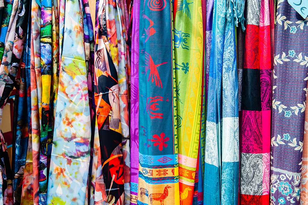 Why Compliance Can’t Be Ignored