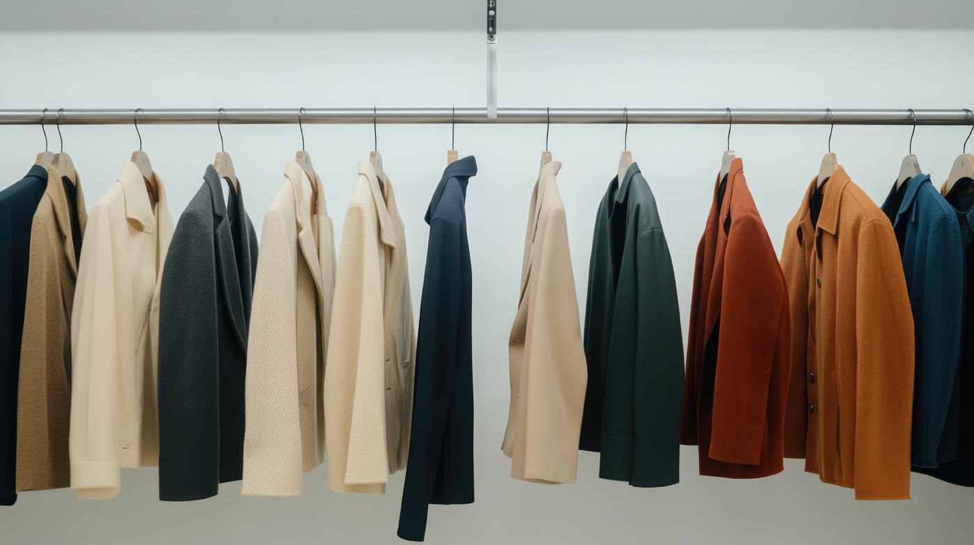 Why Quality Control Is Critical